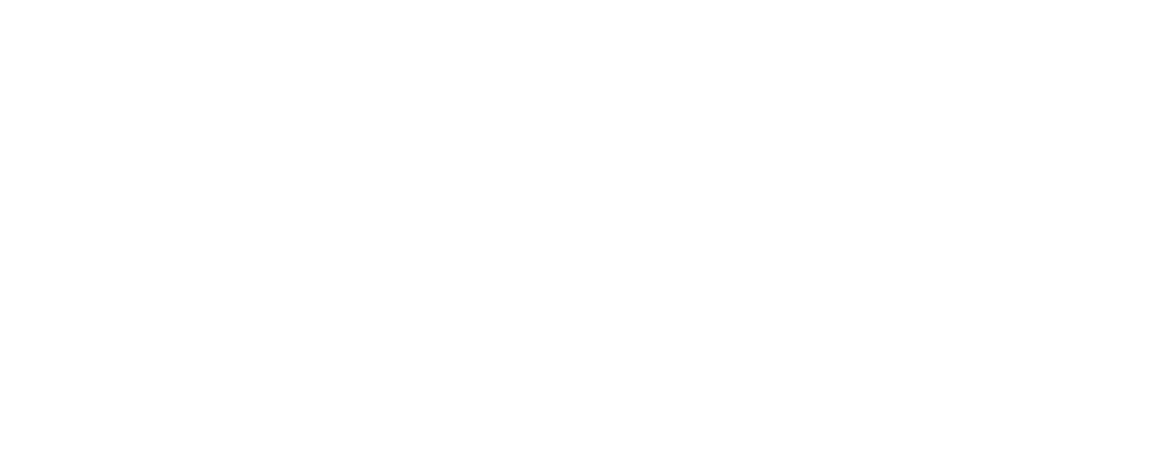 Hochschule für nachhaltige Entwicklung Eberswalde