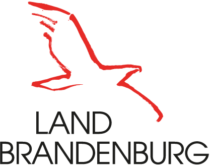 Land Brandenburg