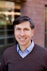 Dr. Frank-Uwe Michler